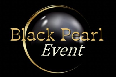 Location salle Ambronay (Ain) - Black Pearl Event #8