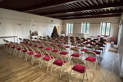 Le Domaine du Zéphyr - photo 1