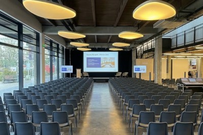 Séminaire La Fabrique Séminaire La Fabrique