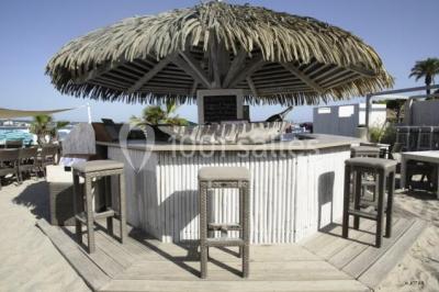 Location salle Vallauris (Alpes-Maritimes) - Plage Privée Le Lagon #17