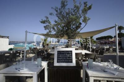 Plage Privée Le Lagon Plage Privée Le Lagon