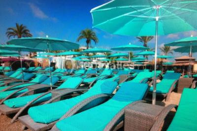 Location salle Vallauris (Alpes-Maritimes) - Plage Privée Le Lagon #17