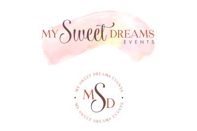 My Sweet Dreams Events My Sweet Dreams Events