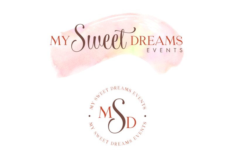 My Sweet Dreams Events - photo 1