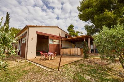 Mas Nicolas Mas Nicolas