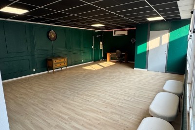 Flexyplace Flexyplace