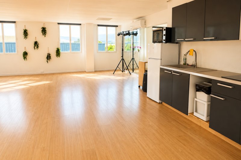 Flexyplace - photo 2