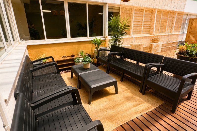 Flexyplace - photo 3
