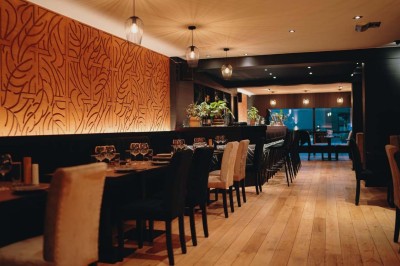 Kekko - photo 1