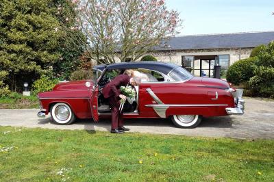 Miniature Location salle Elliant (Finistère) - Domaine des Rhododendrons #16 Location salle Elliant (Finistère) - Domaine des Rhododendrons #25