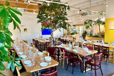 Minutes Papillons Minutes Papillons