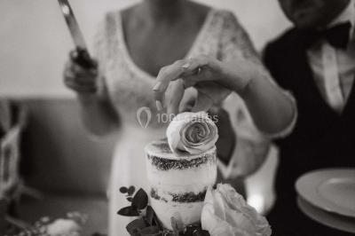 Location salle Usson-du-Poitou (Vienne) - La Grange des Gîtes de la Font #36