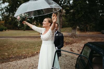 Location salle Usson-du-Poitou (Vienne) - La Grange des Gîtes de la Font #36
