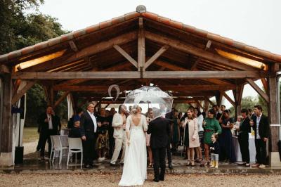 La Grange des Gîtes de la Font La Grange des Gîtes de la Font