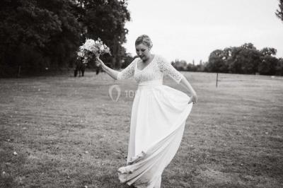 Location salle Usson-du-Poitou (Vienne) - La Grange des Gîtes de la Font #36