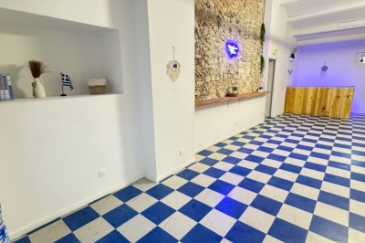 Miniature Location salle Balaruc-le-Vieux (Hérault) - Le Mas d’Issanka #7 Liste des suppléments proposés par Le Mas D'Issanka avec tarifs et illustrations des équipements disponibles.