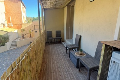 Miniature Location salle Balaruc-le-Vieux (Hérault) - Le Mas d’Issanka #12 Liste des suppléments proposés par Le Mas D'Issanka avec tarifs et illustrations des équipements disponibles.