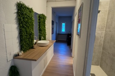 Miniature Location salle Balaruc-le-Vieux (Hérault) - Le Mas d’Issanka #18 Liste des suppléments proposés par Le Mas D'Issanka avec tarifs et illustrations des équipements disponibles.