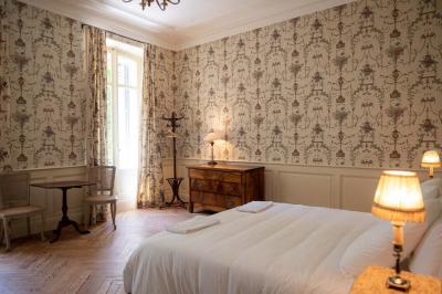 Location salle Lambesc (Bouches-du-Rhône) - Château de Valmousse #61