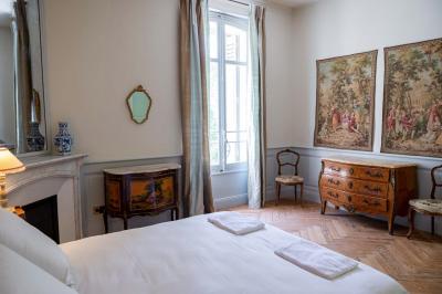 Location salle Lambesc (Bouches-du-Rhône) - Château de Valmousse #61