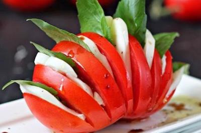 Traiteur Courcouronnes (Essonne) - Traiteur Essonne #26