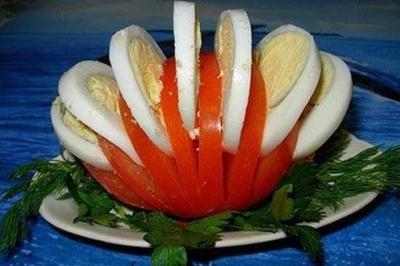 Traiteur Courcouronnes (Essonne) - Traiteur Essonne #26