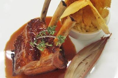 Traiteur Courcouronnes (Essonne) - Traiteur Essonne #26