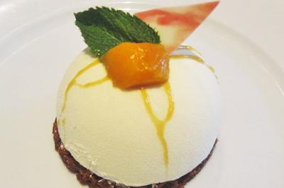 Traiteur Courcouronnes (Essonne) - Traiteur Essonne #26