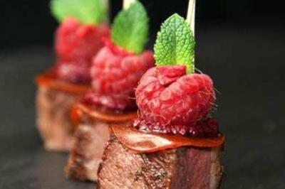 Traiteur Courcouronnes (Essonne) - Traiteur Essonne #26