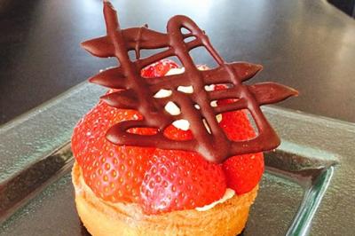 Traiteur Courcouronnes (Essonne) - Traiteur Essonne #26