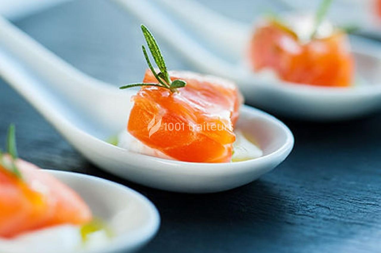 Traiteur Courcouronnes (Essonne) - Traiteur Essonne #17