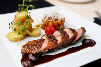 Traiteur Courcouronnes (Essonne) - Traiteur Essonne #26