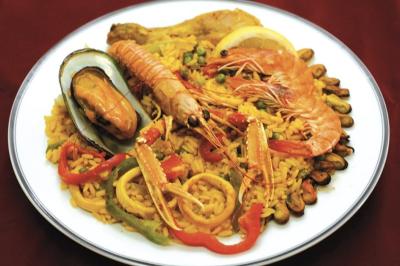 Traiteur Courcouronnes (Essonne) - Traiteur Essonne #26