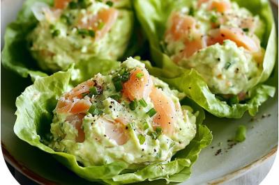 Traiteur Courcouronnes (Essonne) - Traiteur Essonne #26