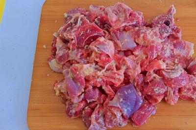 Traiteur Courcouronnes (Essonne) - Traiteur Essonne #26