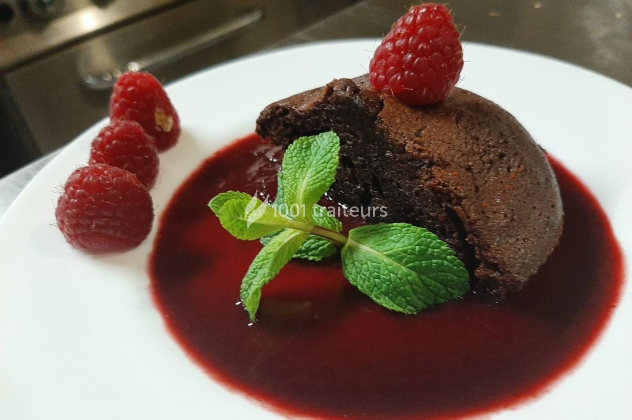 Traiteur Courcouronnes (Essonne) - Traiteur Essonne #3