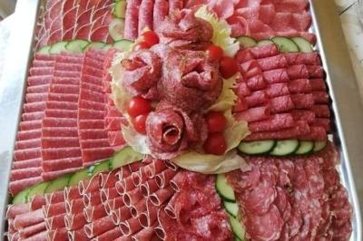 Traiteur Courcouronnes (Essonne) - Traiteur Essonne #26