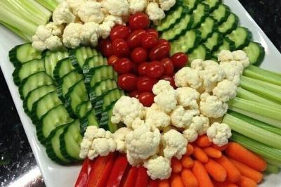 Traiteur Courcouronnes (Essonne) - Traiteur Essonne #26