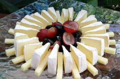 Traiteur Courcouronnes (Essonne) - Traiteur Essonne #26