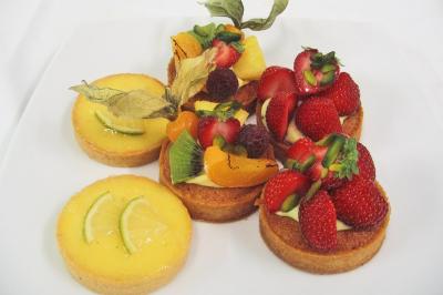 Traiteur Courcouronnes (Essonne) - Traiteur Essonne #26