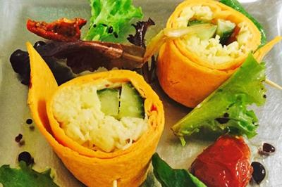 Traiteur Courcouronnes (Essonne) - Traiteur Essonne #26