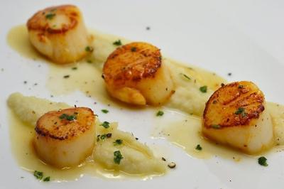 Traiteur Courcouronnes (Essonne) - Traiteur Essonne #26