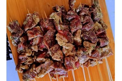 Traiteur Courcouronnes (Essonne) - Traiteur Essonne #26