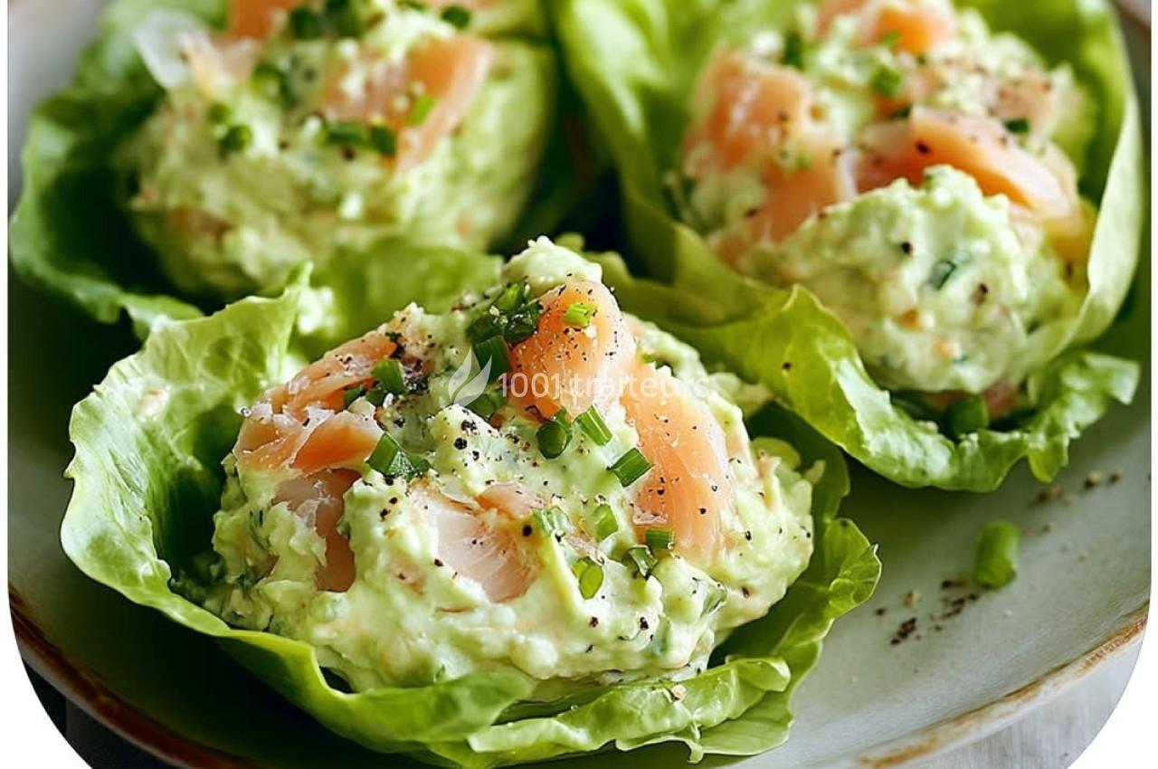 Traiteur Courcouronnes (Essonne) - Traiteur Essonne #22