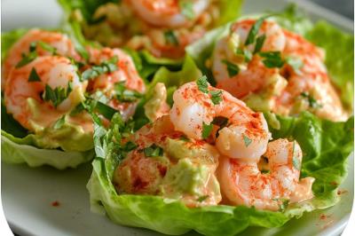 Traiteur Courcouronnes (Essonne) - Traiteur Essonne #26