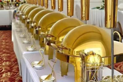 Traiteur Courcouronnes (Essonne) - Traiteur Essonne #26