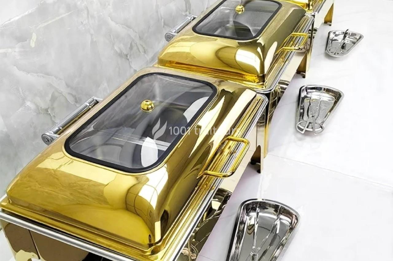 Traiteur Courcouronnes (Essonne) - Traiteur Essonne #26