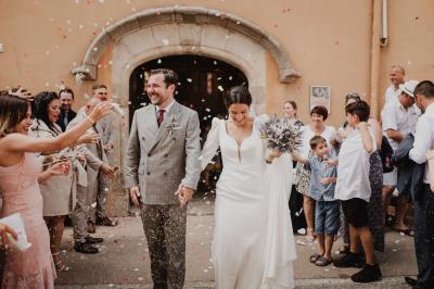 Lively Stories Anne Sophie Photographe