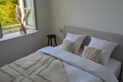 Location salle Saint-Aignan-Grandlieu (Loire-Atlantique) - La Maison des Jahardières  #29