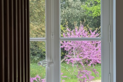 Location salle Saint-Aignan-Grandlieu (Loire-Atlantique) - La Maison des Jahardières  #29